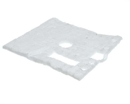 Antunes 0400337 Insulation, Casting (AJA0400337)