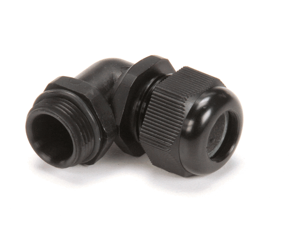 Antunes 0400354 90 Deg Strain Relief (AJA0400354)