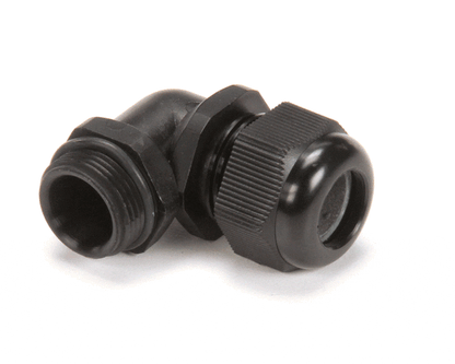 Antunes 0400354 90 Deg Strain Relief (AJA0400354)