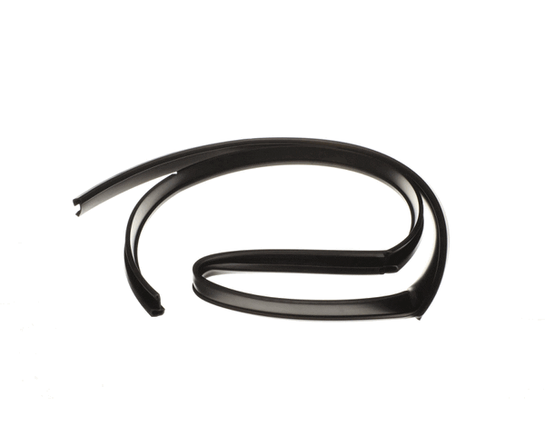 Antunes 0400356 Grommet, Inner Door (AJA0400356)