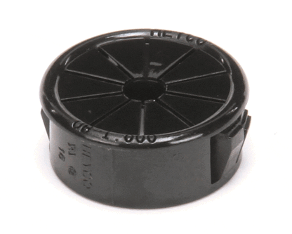 Antunes 0400365 Bushing, 1 Universal (AJA0400365)