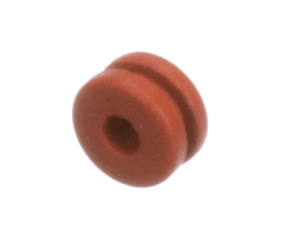 Antunes 0400398 Grommet, Hi-Temp .34Od (AJA0400398)