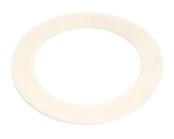 Antunes 0400438 Spacer, 1.25Od X .03Thk (AJA0400438)