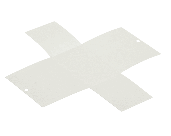 Antunes 0400481 Cover, Contactor (AJA0400481)