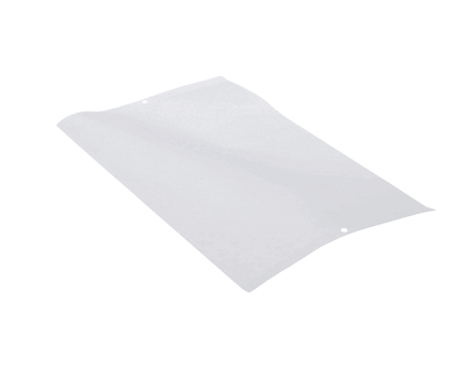 Antunes 0400484 Insulation Cover (AJA0400484)