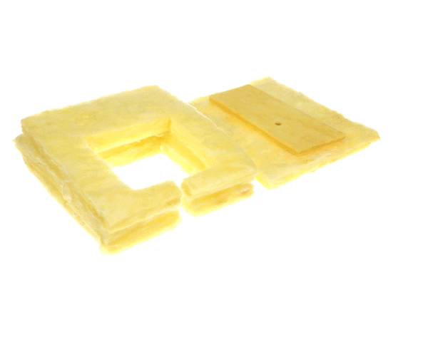 Antunes 040K103 Insulation Kit (AJA040K103)