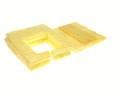 Antunes 040K103 Insulation Kit (AJA040K103)