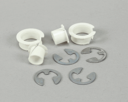 Antunes 040K108 Bushing/Bearing Kit (AJA040K108)