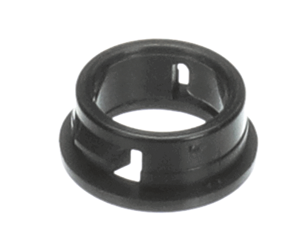 Antunes 040P111 Snap Bushing (AJA040P111)
