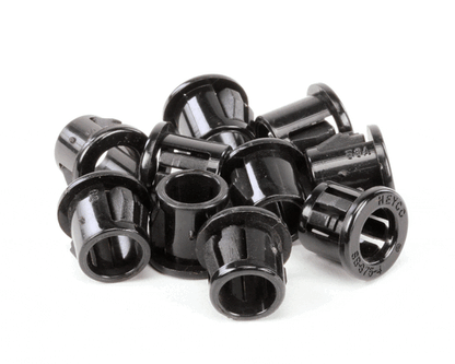 Antunes 040P265 Bushing,Open/Close-3/8 (AJA040P265)