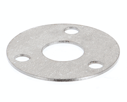 Antunes 0500464 Spacer, Bearing (AJA0500464)