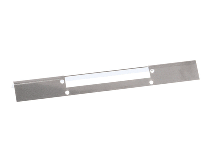 Antunes 0500551 Angle Bracket - Slide (AJA0500551)