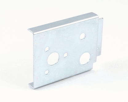 Antunes 0501232 Retainer, Idler/Bearing (AJA0501232)