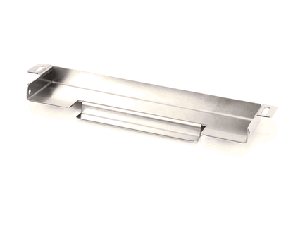 Antunes 0501569 Hinge, Base (AJA0501569)