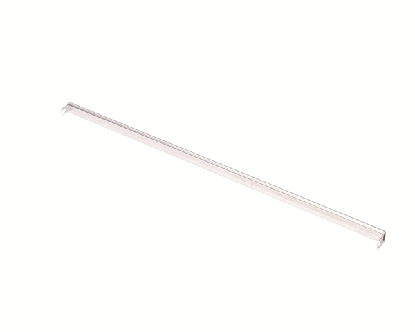 Antunes 0501678 Retainer, Upper Glass (AJA0501678)