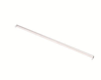 Antunes 0501678 Retainer, Upper Glass (AJA0501678)