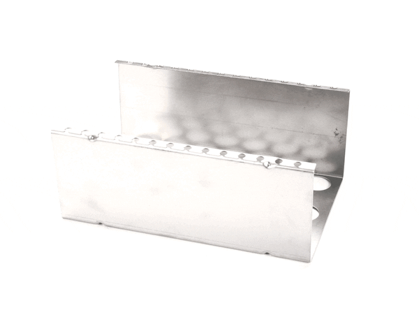 Antunes 0501749 Rack, Hot Dog, Upper (AJA0501749)