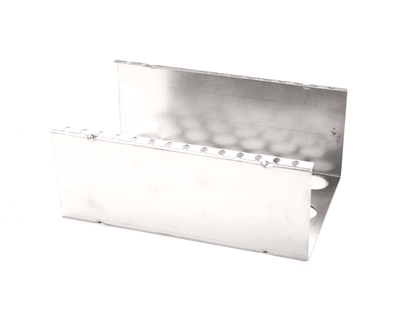 Antunes 0501749 Rack, Hot Dog, Upper (AJA0501749)