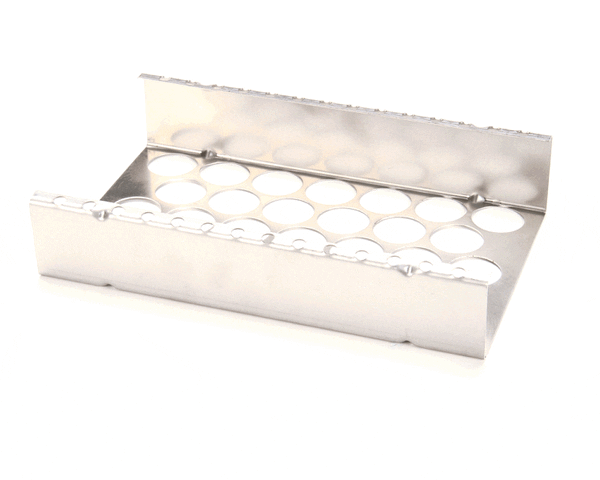 Antunes 0501776 Rack, Hot Dog, Lower (AJA0501776)