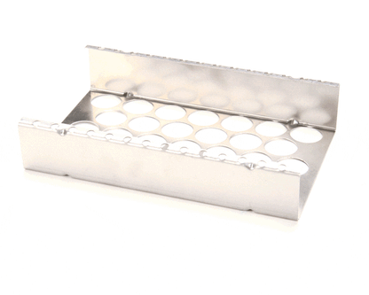 Antunes 0501776 Rack, Hot Dog, Lower (AJA0501776)