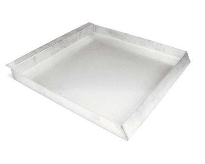 Antunes 0501866 Water Tray (AJA0501866)