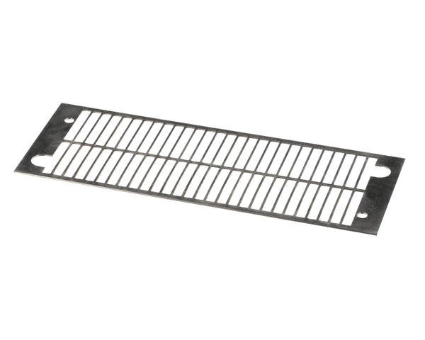 Antunes 0501946 Grill, Blower (AJA0501946)