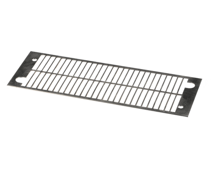 Antunes 0501946 Grill, Blower (AJA0501946)