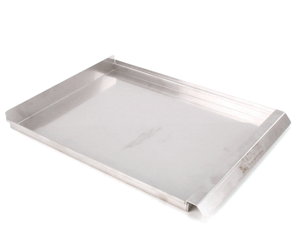 Antunes 0502889 Tray, Crumb (AJA0502889)