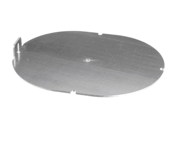 Antunes 0503085 Cover, Generator (AJA0503085)