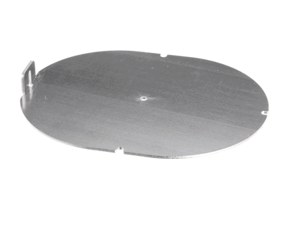 Antunes 0503085 Cover, Generator (AJA0503085)