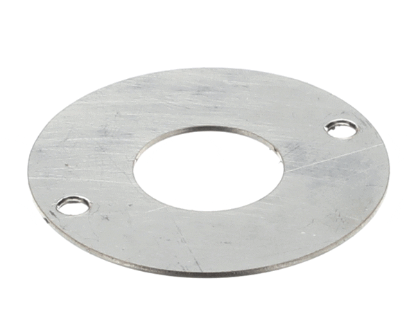 Antunes 0503171 Plate, Quick Disc. Mtg. (AJA0503171)
