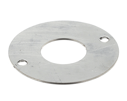 Antunes 0503171 Plate, Quick Disc. Mtg. (AJA0503171)