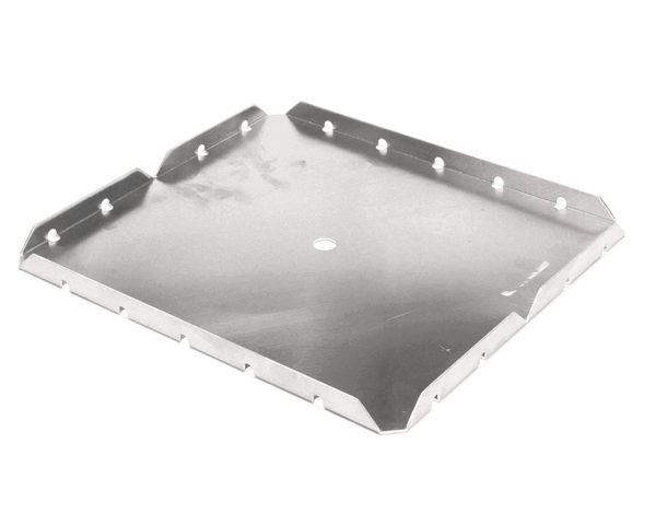 Antunes 0503182 Pan,Diffuser (Half Size) (AJA0503182)