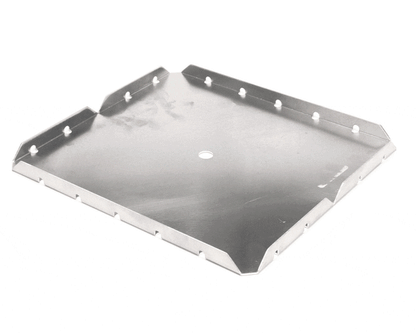 Antunes 0503182 Pan,Diffuser (Half Size) (AJA0503182)