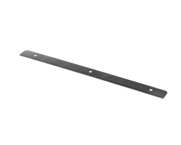 Antunes 0503368 Fascia, Bun Stop (AJA0503368)