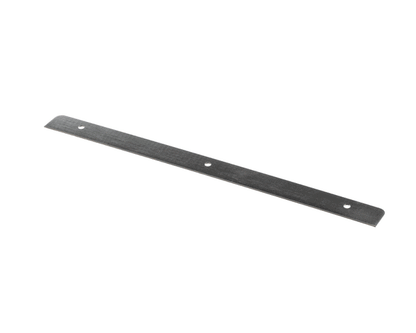 Antunes 0503368 Fascia, Bun Stop (AJA0503368)