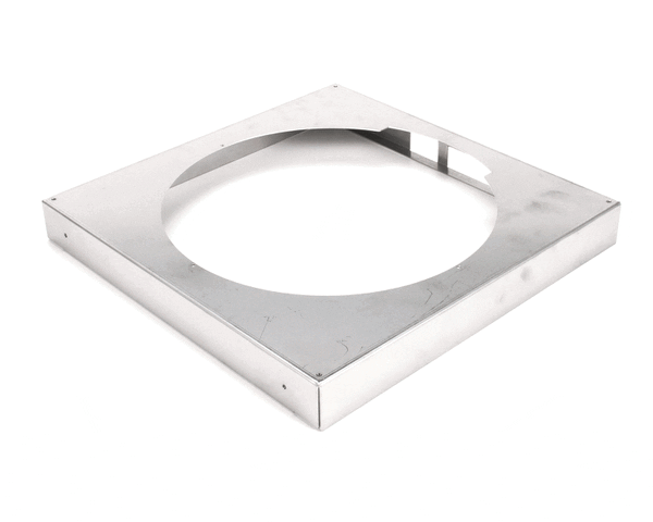 Antunes 0503429 Support, Generator-Upper (AJA0503429)