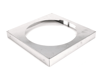 Antunes 0503429 Support, Generator-Upper (AJA0503429)