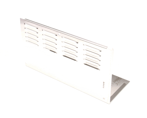 Antunes 0503441 Cover, Access (AJA0503441)