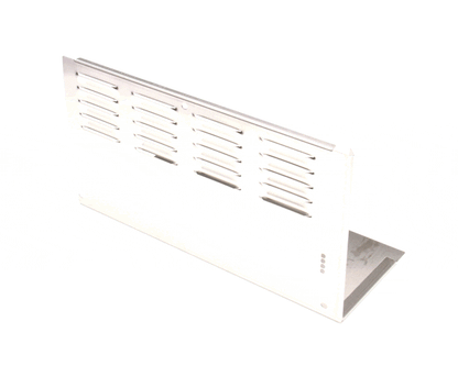 Antunes 0503441 Cover, Access (AJA0503441)