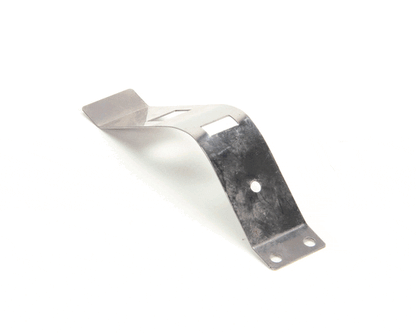 Antunes 0503455 Spring, Inner Tensioner (AJA0503455)