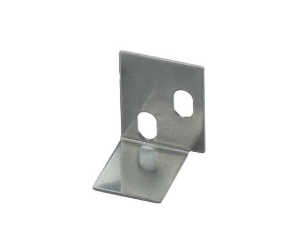 Antunes 0503472 Bracket, Hi-Limit/Suppt (AJA0503472)