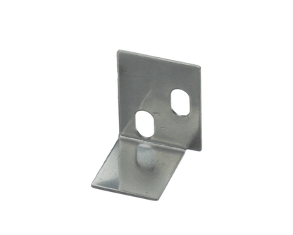 Antunes 0503472 Bracket, Hi-Limit/Suppt (AJA0503472)