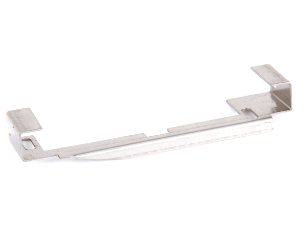 Antunes 0503507 Bracket, Retainer Left (AJA0503507)