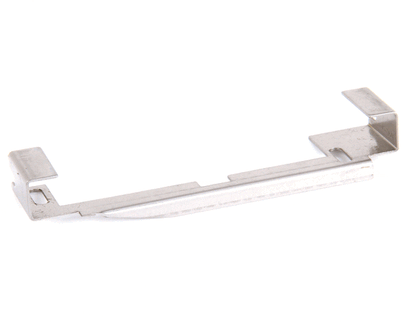 Antunes 0503507 Bracket, Retainer Left (AJA0503507)
