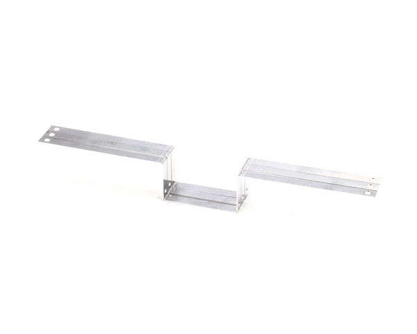 Antunes 0503533 Bracket, T'Couple Aux. (AJA0503533)
