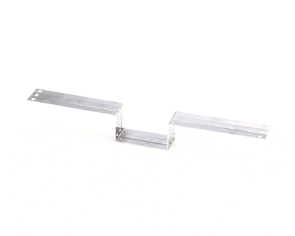 Antunes 0503533 Bracket, T'Couple Aux. (AJA0503533)