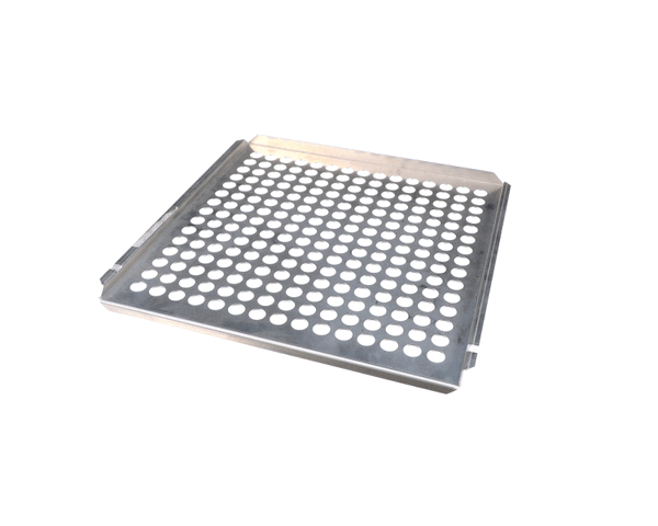 Antunes 0503743 Tray, Pizza Cooking (AJA0503743)