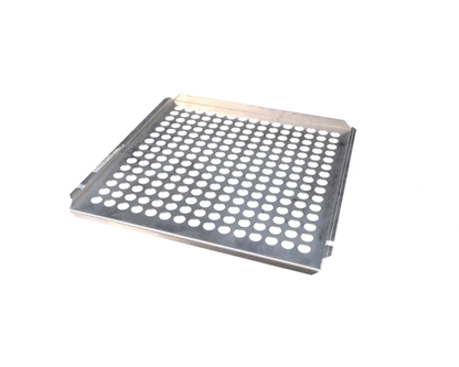 Antunes 0503743 Tray, Pizza Cooking (AJA0503743)