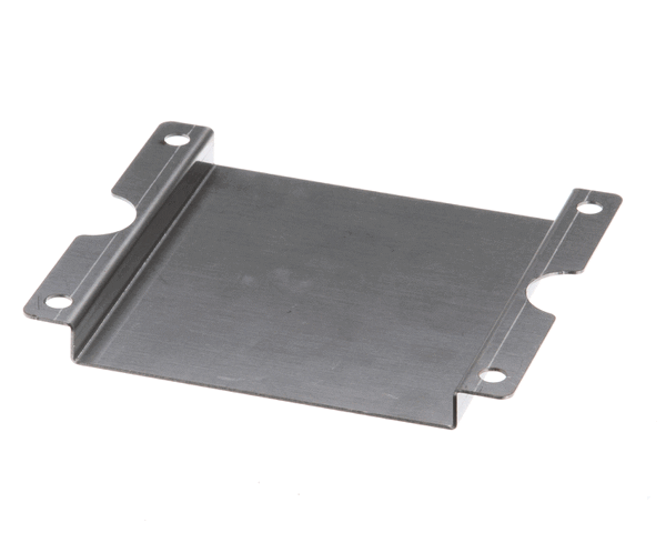 Antunes 0503775 Duct, Fan (AJA0503775)